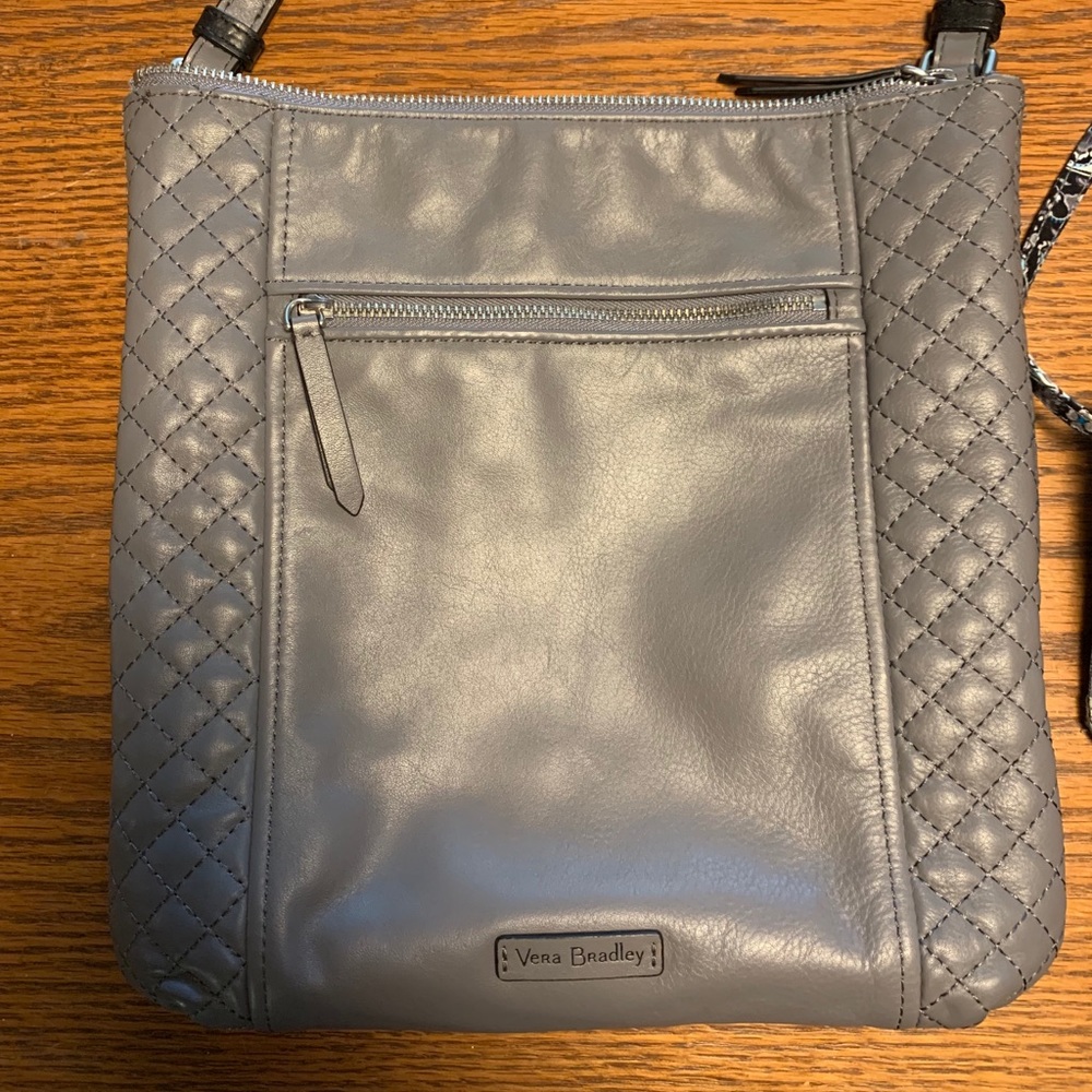 Vera Bradley Hipster ❌ SOLD ❌